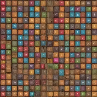 free tetris