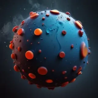 dots png
