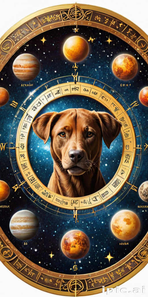 astrology png
