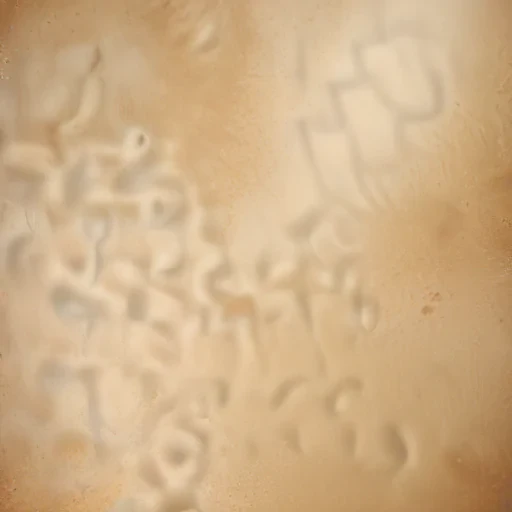beige backgrounds