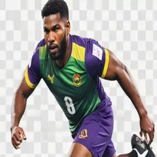 player png