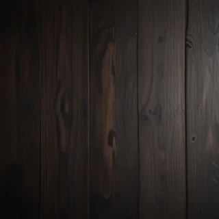 dark wood texture