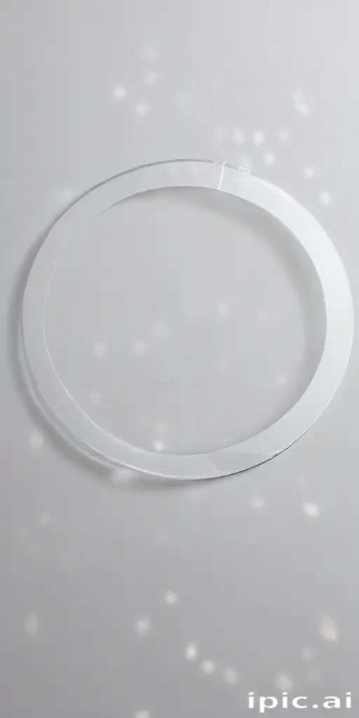 circle transparent