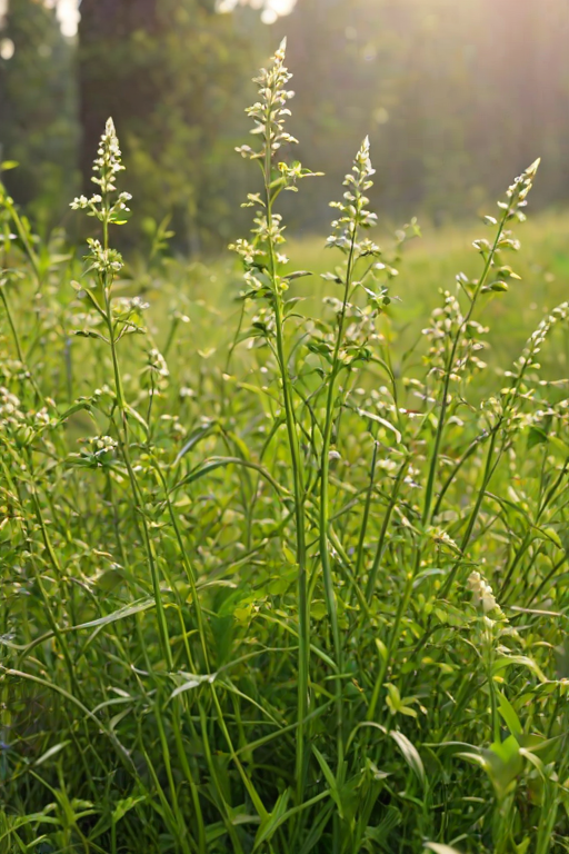 weeds png