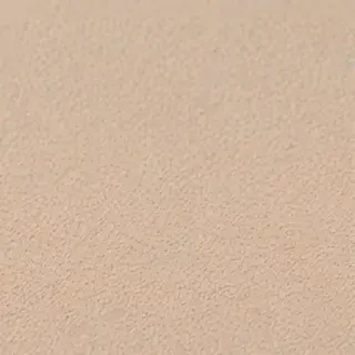 neutral phone wallpaper