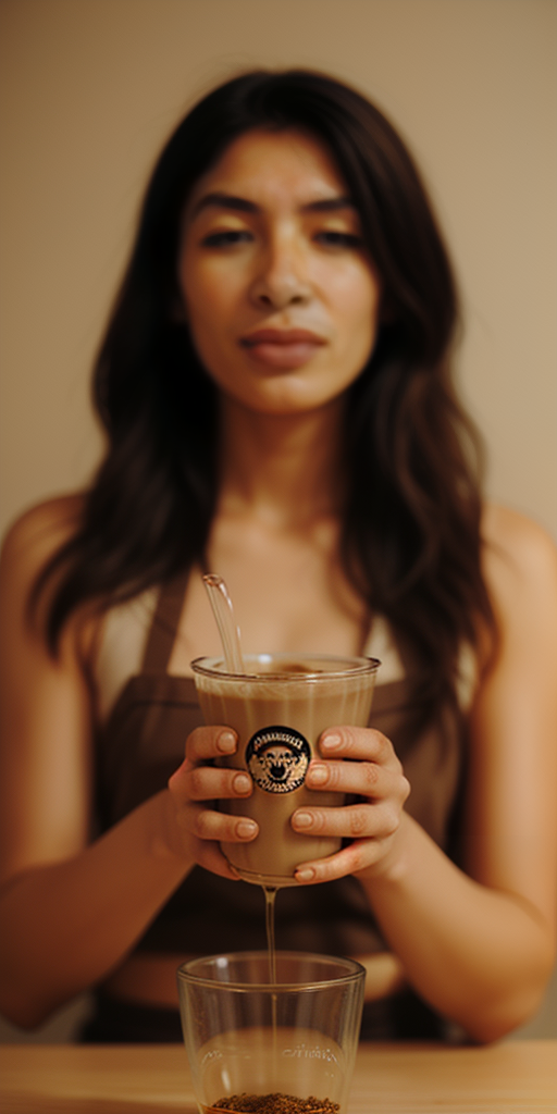 is chai tea good for sore throat