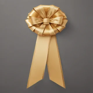 ribbon clipart png
