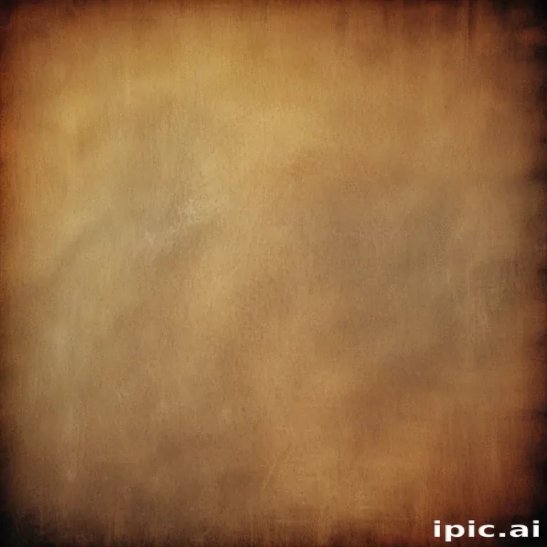 vintage texture overlay