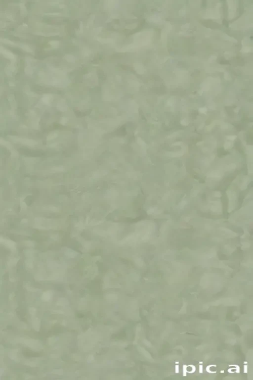 sage green bg