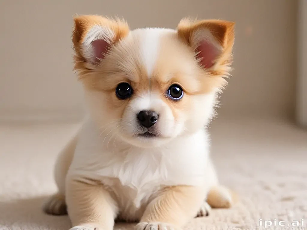 cute dog pics for wallpaper