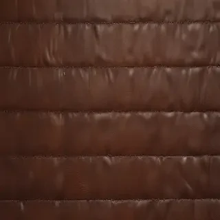 leather texture png