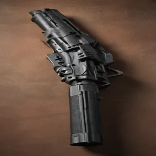 guns png