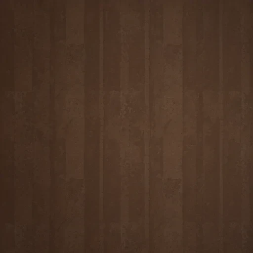 aesthetic brown wallpaper