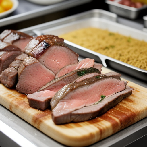 where can i buy lamb meat near me