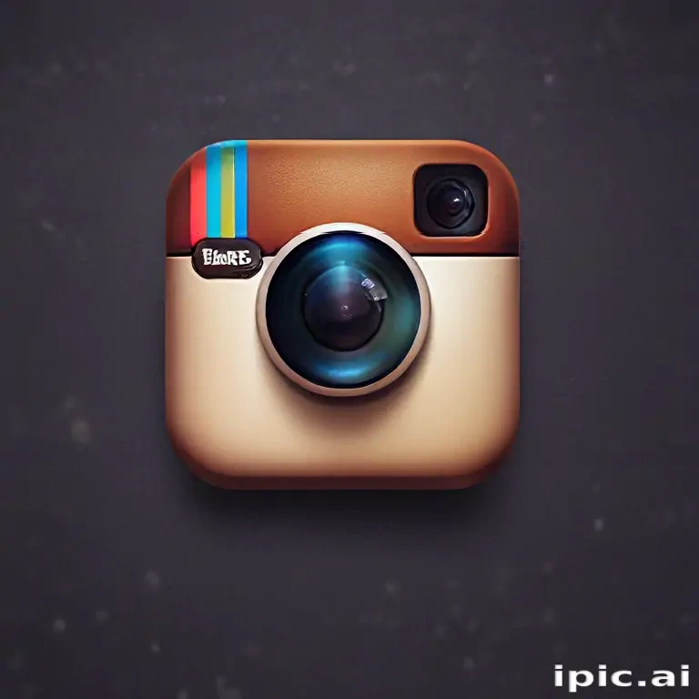 instagram wallpaper