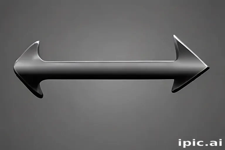 right arrow png