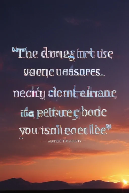 inspiring quotes iphone wallpaper