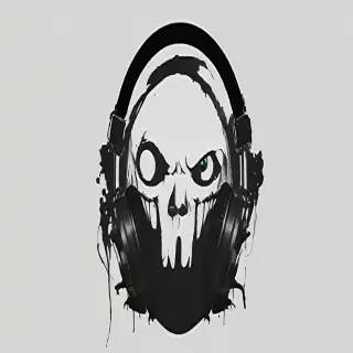 emo music