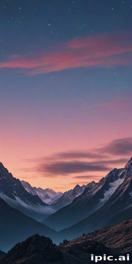 iphone wallpaper 4k