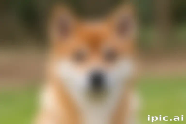 aussie shiba dog breed