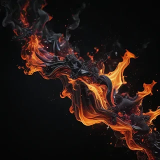 all black iphone wallpaper