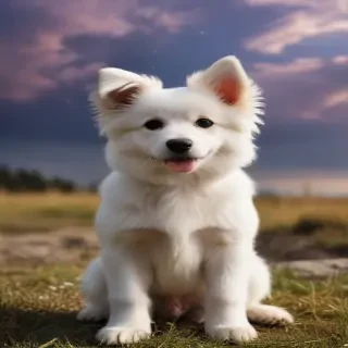 backgrounds of cute dogs