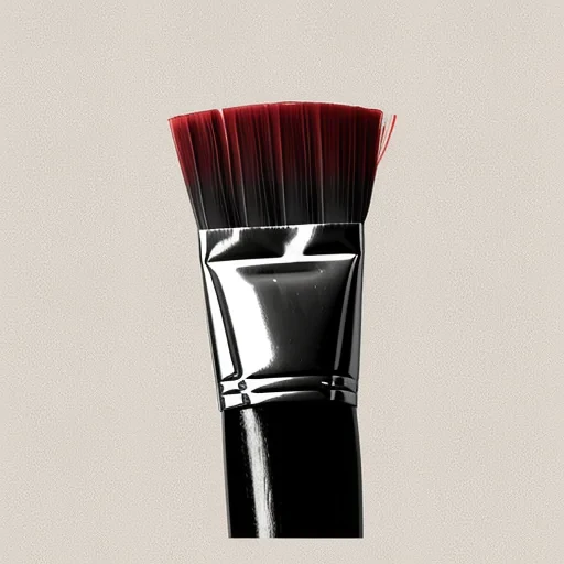paintbrush png