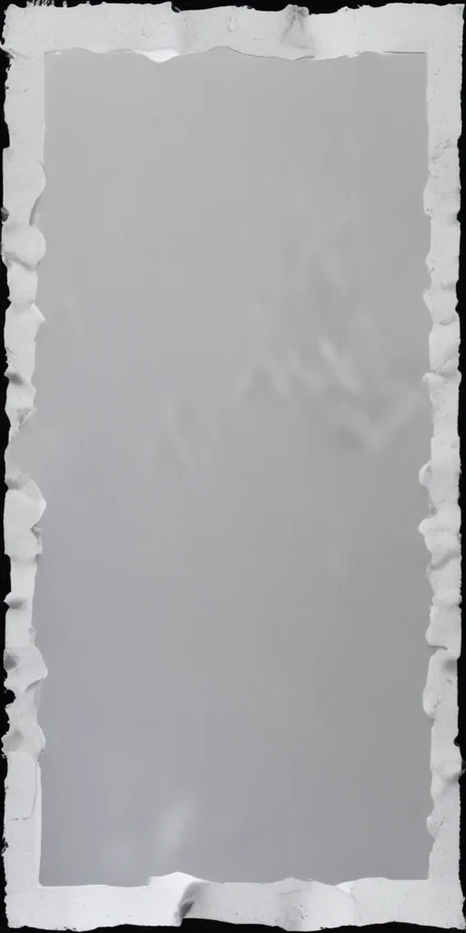 transparent background ripped paper