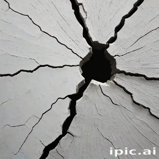 crack png