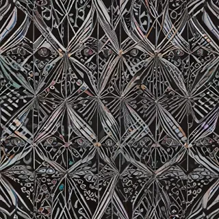 pattern line designs