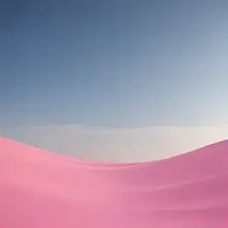 pink cover photo