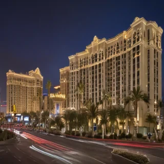 las vegas png