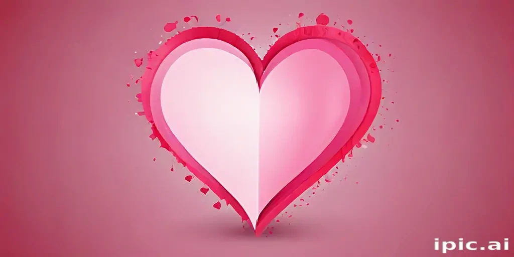 background images heart
