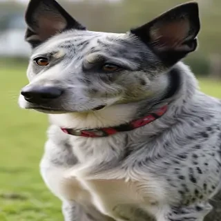 australian stumpy tail cattle dog