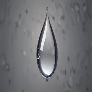 waterdrop png