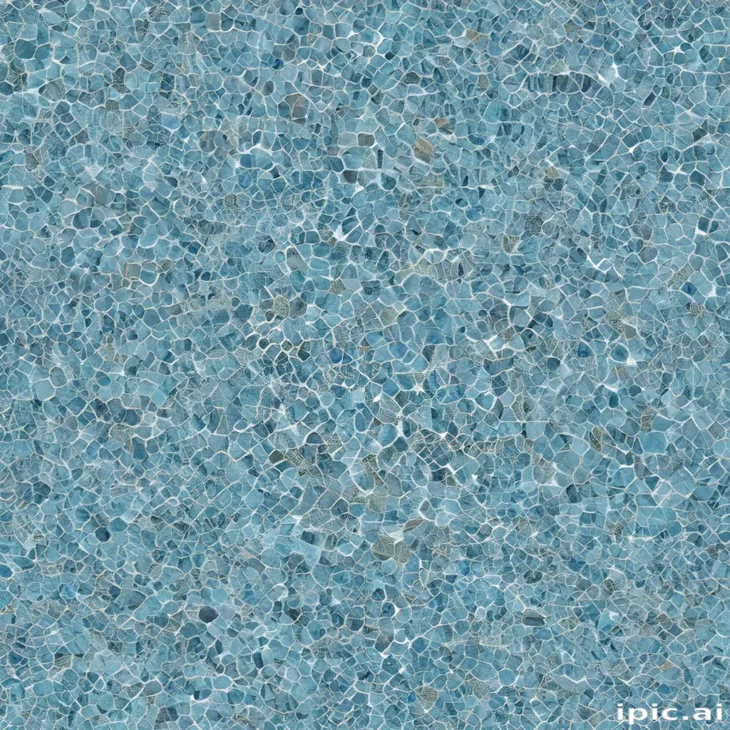 pool png