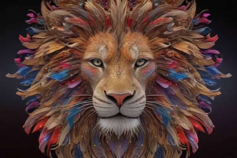 pride png