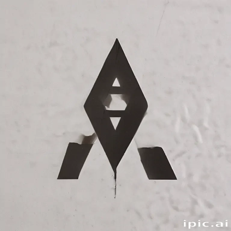 divide symbol