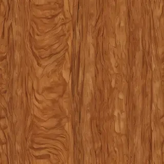 wood grain png
