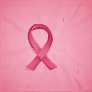 free breast cancer awareness images