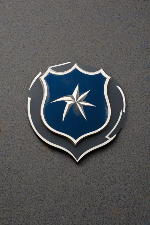 nfl logo
