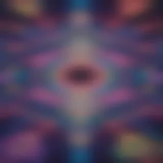 trippy