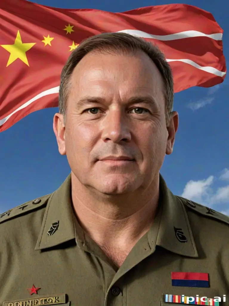 phil flag png