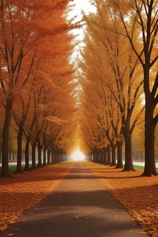 cute fall wallpaper iphone