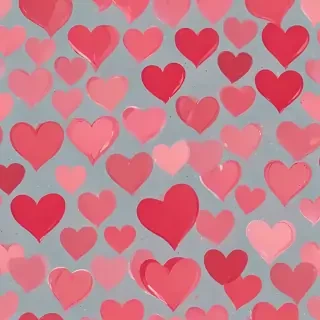 background images heart