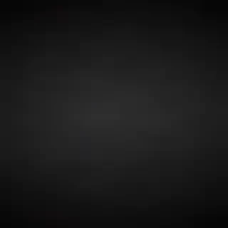 black wallpaper hd for android