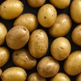 potato png
