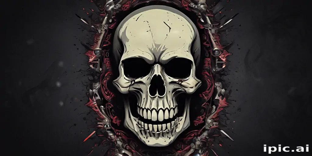badass backgrounds for iphone