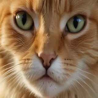 cat backrounds