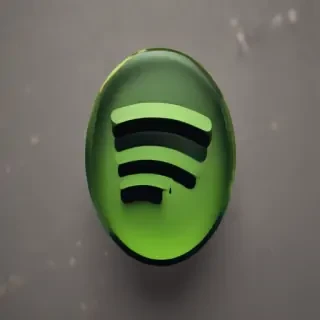 spotify logo